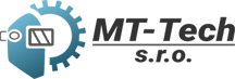 MT-Tech s.r.o.