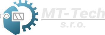 MT-Tech s.r.o.